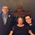 Kim Hemphill Hagenbach's profile image