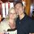 Tracy Lebarron-Smith's profile image