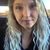 Brittany Nicole's profile image