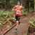 Juan Facundo Tisera's profile image