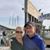 Lori Larson Waskosky's profile image