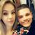 Cardenas Fam's profile image