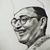Satadru Mahapatra's profile image