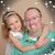 Dusty Klesner's profile image