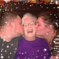 Janet Waters's profile image