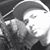 Jay Castillo's profile image