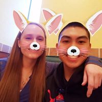 Jessica Van Gerpen's profile image