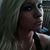 Kimberly Ann's profile image