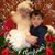 Lisa McBride's profile image