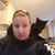 Hannah Price's profile image