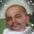 Austin Redswan's profile image