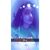 Zoey Castillo's profile image