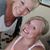 Erikka Walters Gibson's profile image