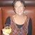 Becky Hendrick's profile image