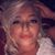 Tabitha Mitchell's profile image