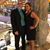 Brian Hockenberry's profile image