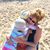 Wendy Glomski's profile image