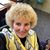 Heidi Gerding's profile image