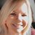 Cindy Wallace's profile image