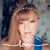 Lesa Adams Jacobs's profile image