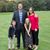 Amy Trowbridge-Alix's profile image
