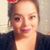 Mayra Garza's profile image