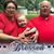 Michelle Porter's profile image