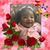 Vee Rich's profile image