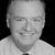 David L. Slawson's profile image