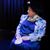 Marge McGugan's profile image