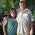 Brandy Shaffer's profile image