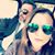 Amanda Trevino's profile image