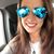 Ashtin Christensen's profile image