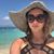 Whitney Oestreich's profile image