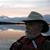 Bruce Langevin's profile image