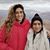 Mayuri Reddy's profile image
