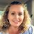 BettyAnn Grandy Owens's profile image
