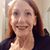 Bonnie Ley's profile image