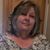 Jackie Justice's profile image