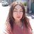 Michelle Martinez Chavez's profile image
