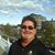 Alan Allen's profile image