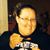 Becky Anderson's profile image