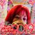 Robin Pattee's profile image