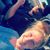 Megan Shipman's profile image