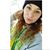 Sabrina Bazinet's profile image