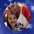 Melanie D. Johnson's profile image