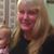 Debbie Carlton's profile image