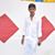 Hitesh Jograna's profile image