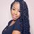 Nikki Belton's profile image