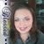 Jesyca Cordero's profile image